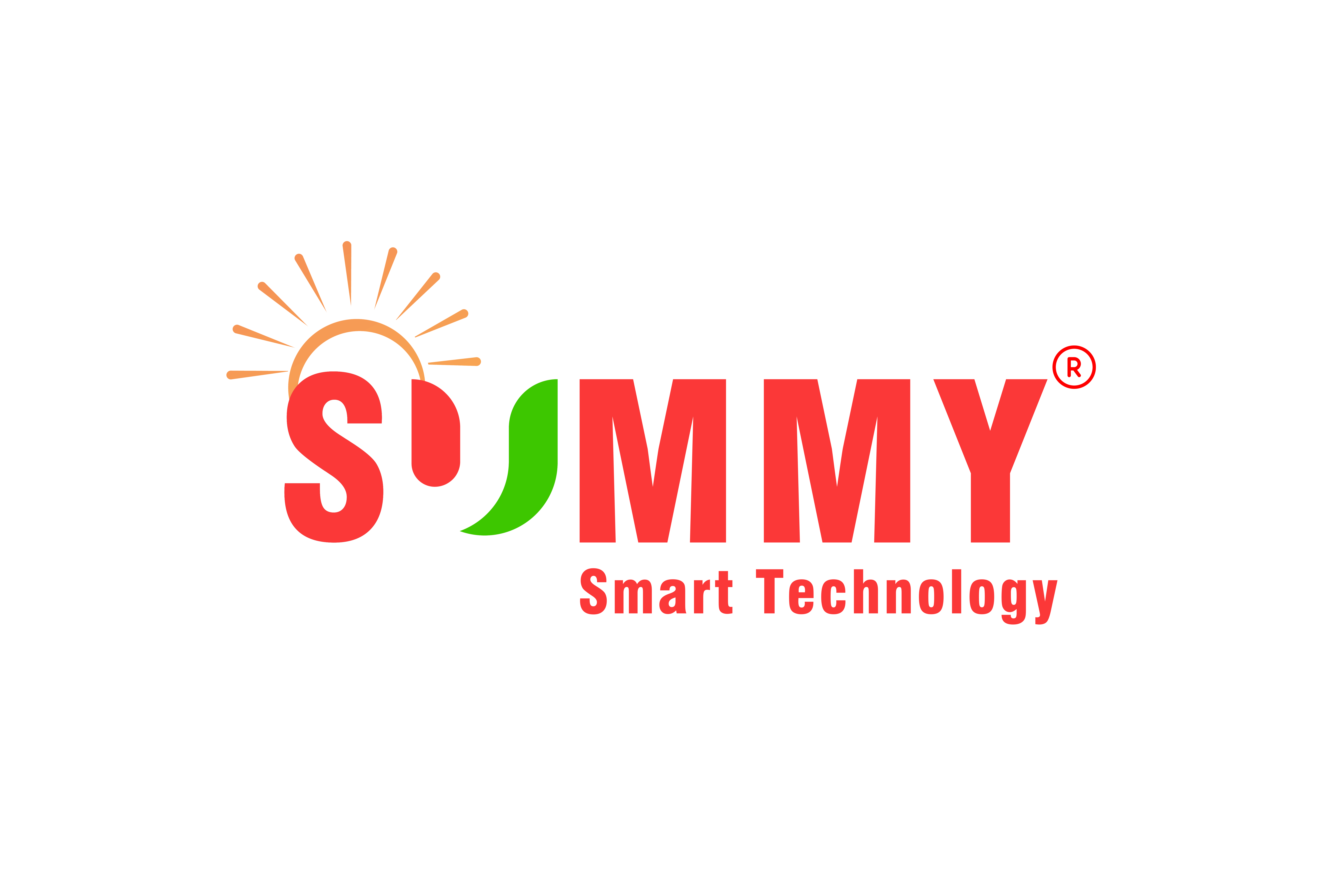 Màn Hình Tương Tác Summy